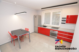 Atrakcyjny apartament 3 pok. ul. Emilii Plater